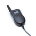 ElitePet XSmall